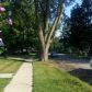 15903 Leona, Redford, MI 48239 ID:1083704