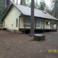 33382 Northwood Dr, Shingletown, CA 96088 ID:123860