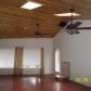 33382 Northwood Dr, Shingletown, CA 96088 ID:123861