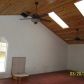 33382 Northwood Dr, Shingletown, CA 96088 ID:123862