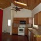 33382 Northwood Dr, Shingletown, CA 96088 ID:123863