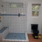 33382 Northwood Dr, Shingletown, CA 96088 ID:123864