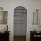 33382 Northwood Dr, Shingletown, CA 96088 ID:123865