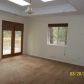 33382 Northwood Dr, Shingletown, CA 96088 ID:123866