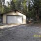 33382 Northwood Dr, Shingletown, CA 96088 ID:123867