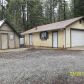 33382 Northwood Dr, Shingletown, CA 96088 ID:123868