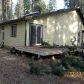 33382 Northwood Dr, Shingletown, CA 96088 ID:123869