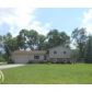 365 W South Blvd, Troy, MI 48085 ID:593239