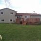 365 W South Blvd, Troy, MI 48085 ID:593240