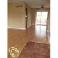 365 W South Blvd, Troy, MI 48085 ID:593241