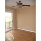 365 W South Blvd, Troy, MI 48085 ID:593246