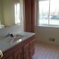 365 W South Blvd, Troy, MI 48085 ID:593247