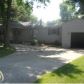 576 Colebrook Dr, Troy, MI 48083 ID:699511