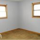 576 Colebrook Dr, Troy, MI 48083 ID:699512