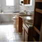 576 Colebrook Dr, Troy, MI 48083 ID:699514