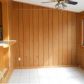 576 Colebrook Dr, Troy, MI 48083 ID:699518