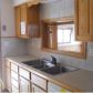 576 Colebrook Dr, Troy, MI 48083 ID:699519