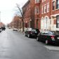 2020 Madison Avenue, Baltimore, MD 21217 ID:1094744