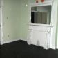 2020 Madison Avenue, Baltimore, MD 21217 ID:1094746