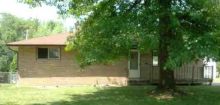 11310 Gordon Dr Cleveland, OH 44130