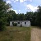 21897 Cutler Rd, Howard City, MI 49329 ID:761369