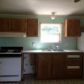 21897 Cutler Rd, Howard City, MI 49329 ID:761370