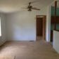 21897 Cutler Rd, Howard City, MI 49329 ID:761373