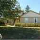 3089 Daley Dr, Troy, MI 48083 ID:857023