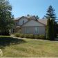 3089 Daley Dr, Troy, MI 48083 ID:857024