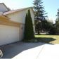 3089 Daley Dr, Troy, MI 48083 ID:857025