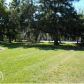 3089 Daley Dr, Troy, MI 48083 ID:857026