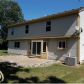 3089 Daley Dr, Troy, MI 48083 ID:857027