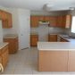 3089 Daley Dr, Troy, MI 48083 ID:857028