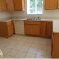 3089 Daley Dr, Troy, MI 48083 ID:857029