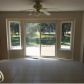 3089 Daley Dr, Troy, MI 48083 ID:857030