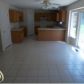 3089 Daley Dr, Troy, MI 48083 ID:857031