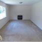 3089 Daley Dr, Troy, MI 48083 ID:857032