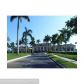 7765 Yardley Dr # 201, Fort Lauderdale, FL 33321 ID:1005095