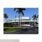 7765 Yardley Dr # 201, Fort Lauderdale, FL 33321 ID:1005097