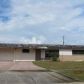 970 Hibiscus St, Cocoa, FL 32927 ID:1006251