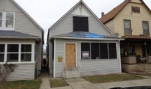 65 W 19th St Chicago Heights, IL 60411