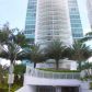 2101 BRICKELL AV # 2409, Miami, FL 33129 ID:988462