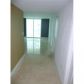 2101 BRICKELL AV # 2409, Miami, FL 33129 ID:988463