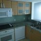 2101 BRICKELL AV # 2409, Miami, FL 33129 ID:988464