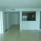 2101 BRICKELL AV # 2409, Miami, FL 33129 ID:988465