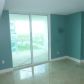 2101 BRICKELL AV # 2409, Miami, FL 33129 ID:988466