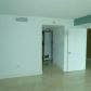 2101 BRICKELL AV # 2409, Miami, FL 33129 ID:988467