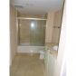 2101 BRICKELL AV # 2409, Miami, FL 33129 ID:988468