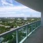 2101 BRICKELL AV # 2409, Miami, FL 33129 ID:988471