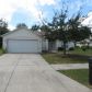 753 Willow Run St, Clermont, FL 34715 ID:1006267